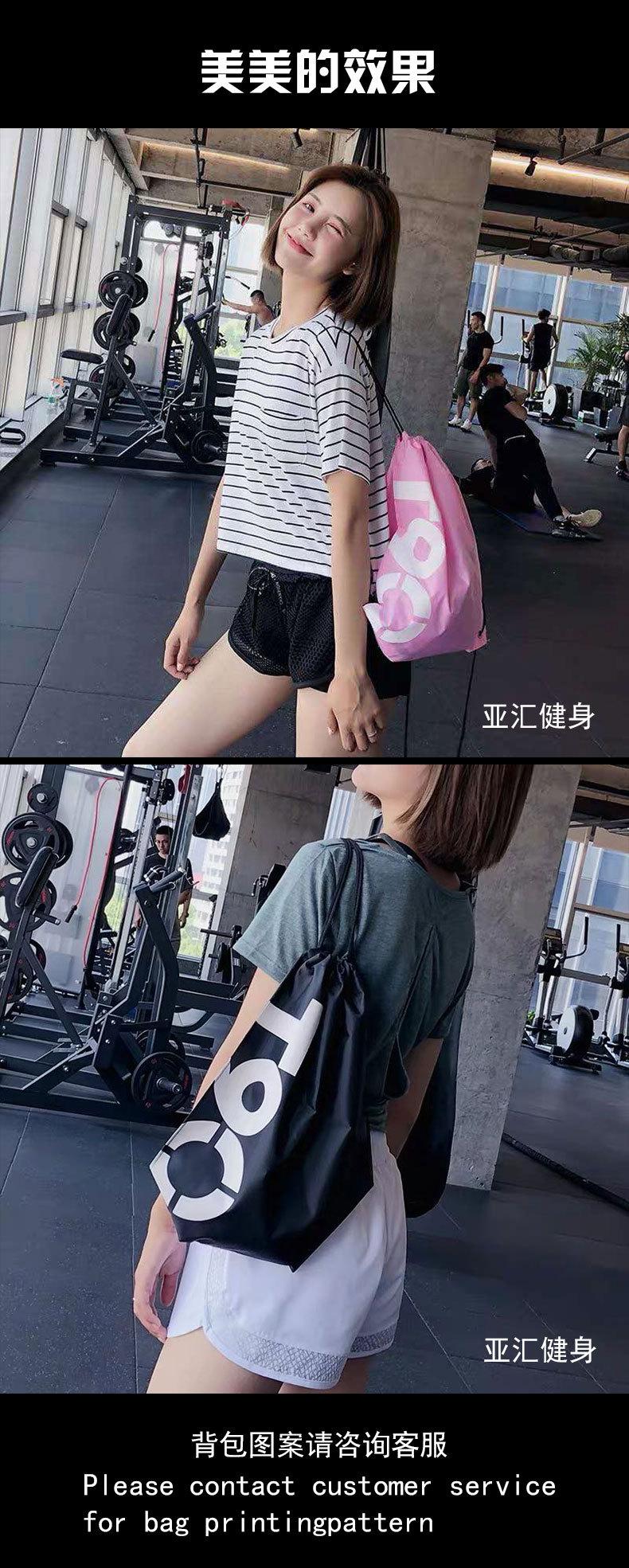 包装袋效果.jpg
