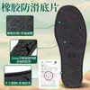 Zapatos de tela del viejo Pekín al por mayor para hombre, transpirables y duraderos, adecuados para padres de mediana edad y ancianos, zapatos de trabajo de suela suave antideslizantes, zapatos negros para hombre
