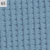 Corduroy de 11 Rayas de Seda Tejido de Punto de Trama Poliéster No Elástico Tejido Gofrado de Grano de Maíz para Pantalones, Chaquetas y Fundas de Almohada