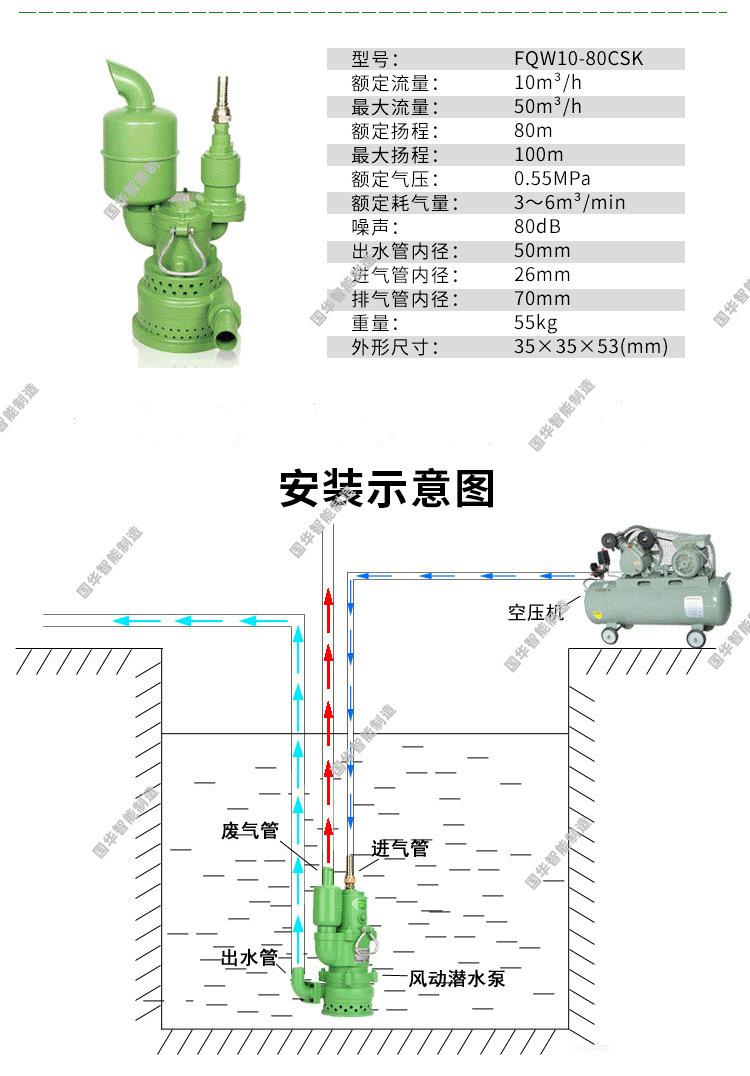 6风动潜水泵.jpg