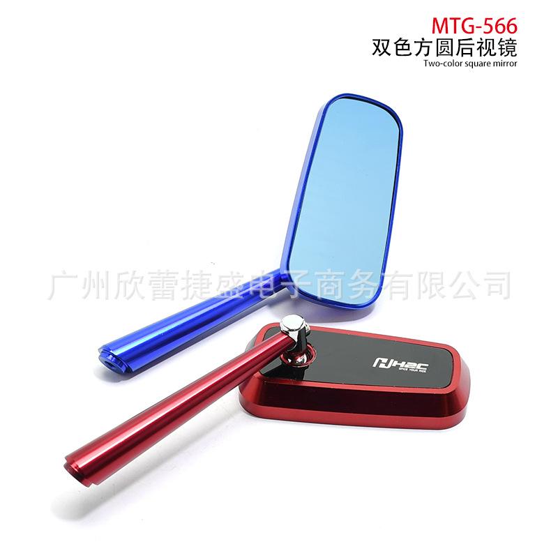 产品细节8.jpg