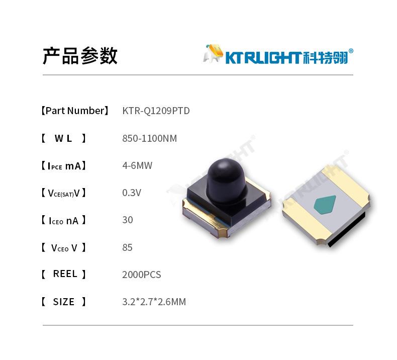 KTR-Q1209PTD_02.jpg