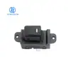93581-a7100 adecuado para Piezas de Automóvil Hyundai 13-18 años Kia interruptor elevavidrios interruptor único