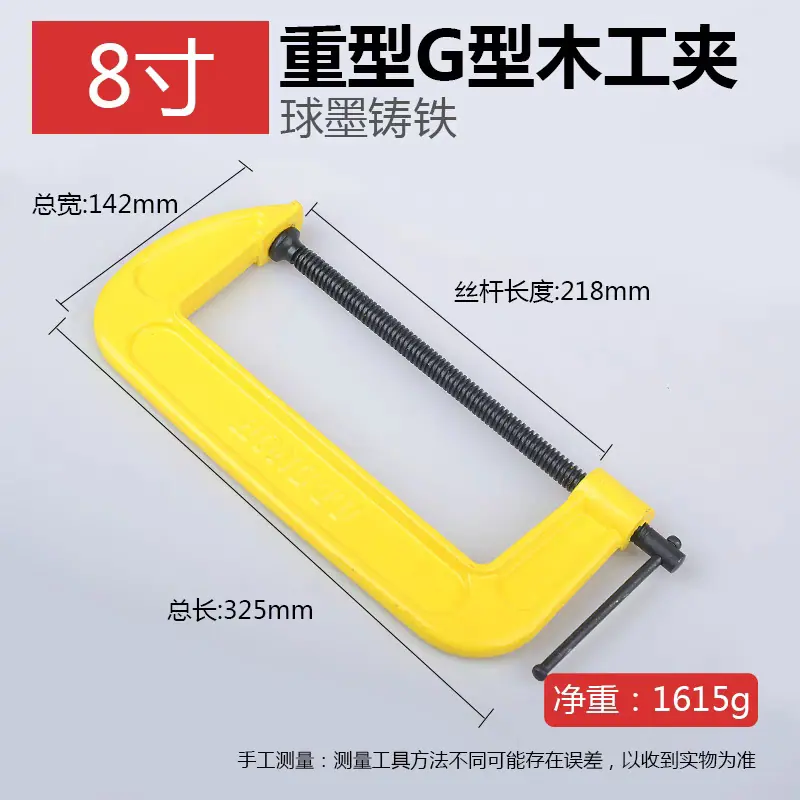 C96E2C5BB4B9057CF85E7BF95947C2