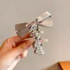2026 Lazo para Cola de Caballo Estilo Coreano Pequeño Estilo Chanel, Anillo para el Cabello Lindo de Cuerda Telefónica Trenza de Burbujas, Cuerda para el Cabello Trenzada de Tirar Accesorio para el Cabello