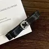 De un vistazo me enamoro, una sensación de mil dólares, pinza para el pelo de satén con lazo rosa asimétrico completo de diamantes para mujer, sensación de alta gama, pinza lateral de moda