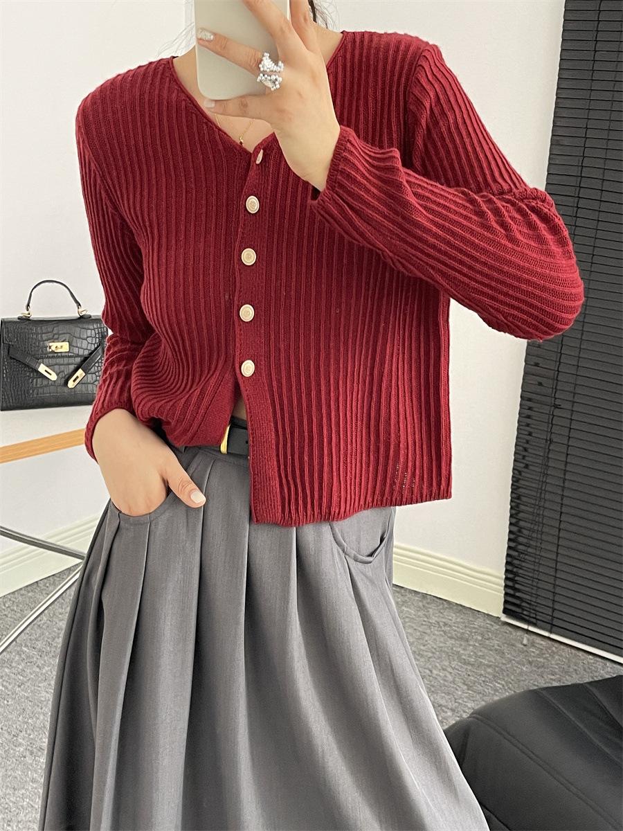铁锈红 (6).JPG