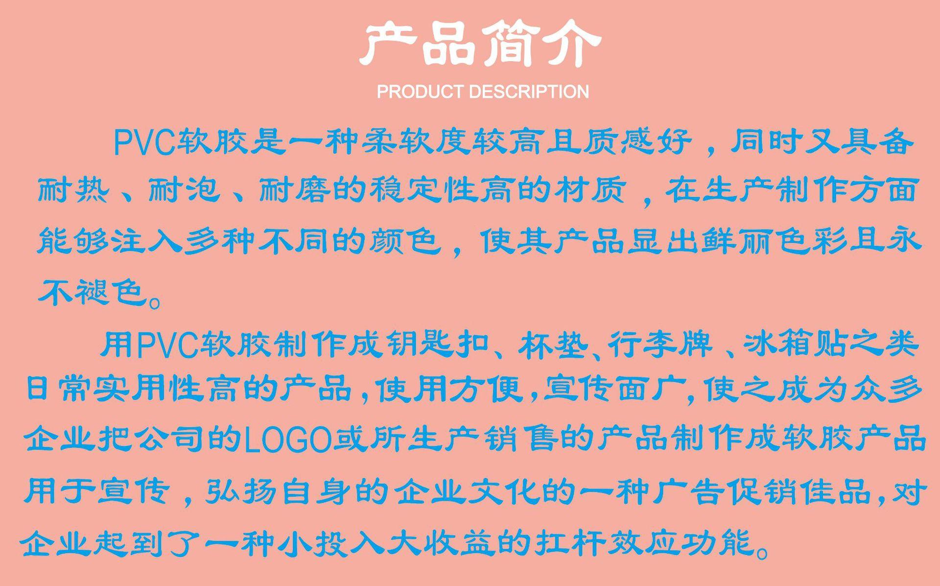 详情页(产品简介通用)