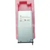 Unidade de monitoramento Huawei SMU01C módulo de monitoramento embarcado ETP4890A2 comunicação energia monitoramento inteligente