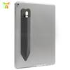 Stock Listo Libreta Lycra Pegatina para Bolígrafo Cubierta para Bolígrafo de Pantalla Táctil de Tableta Cubierta Protectora Pegatina Trasera para Bolígrafo Capacitivo