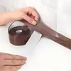 Pegatinas Impermeables Anti-Manchas Anti-Moho para Juntas de Cocina, Tiras Acrílicas para Encimeras de Cocina, Fregaderos, Esquinas, Inodoros de Baño