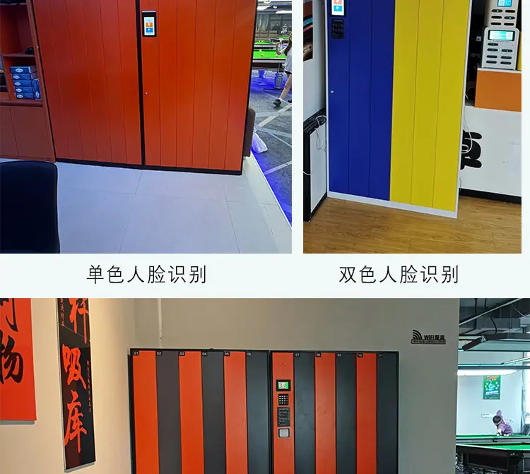 详情图片_08.jpg