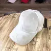 Sombreros de Terciopelo para Mujer de Ala Dura de Color Sólido para Primavera y Otoño Estilo Coreano Versátiles Casuales Gorras de Béisbol Venta al por Mayor