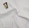 Tecido Jacquard Tecido Pronto Ventilador Grande Forma Roupas Femininas e Infantis Fantasia de Palco Fantasia Antiga Hanfu Tecido Estampado Fio Tingido Vintage