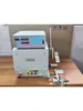 Máquina bobinadora máquina bobinadora automática transformador bobinado de disposición automática máquina bobinadora de bobinas