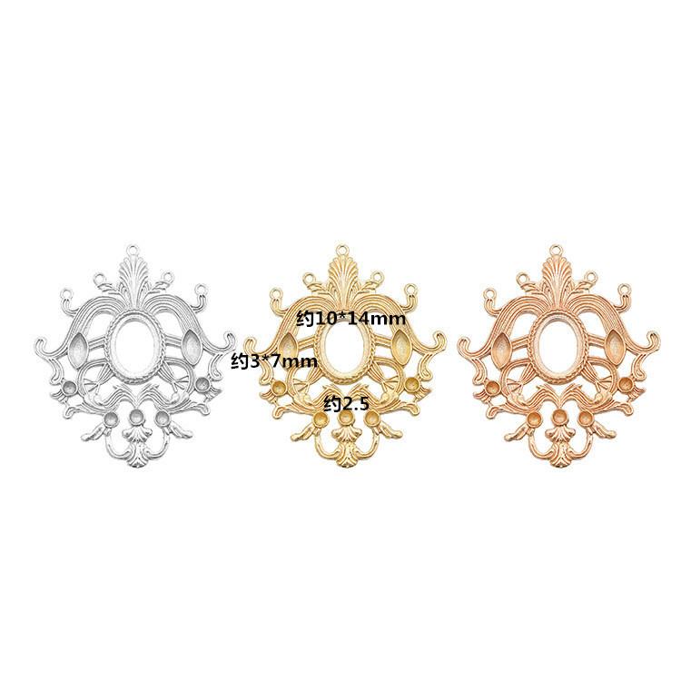 13236491213_1736213045_副本