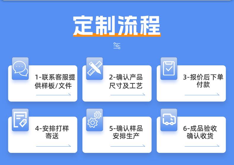 详情页23.8_13