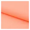 Tecido de Tricô Matte de Nylon de Alta Solidez 200g Tricotado por Trama Tecido Matte Elástico para Roupa de Banho Biquíni Secagem Rápida Tecido de Seda de Gelo