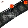 Calidad original genuina 74HC244D 74HC244 parche SOP20 cuerpo ancho 7.2mm chip lógico