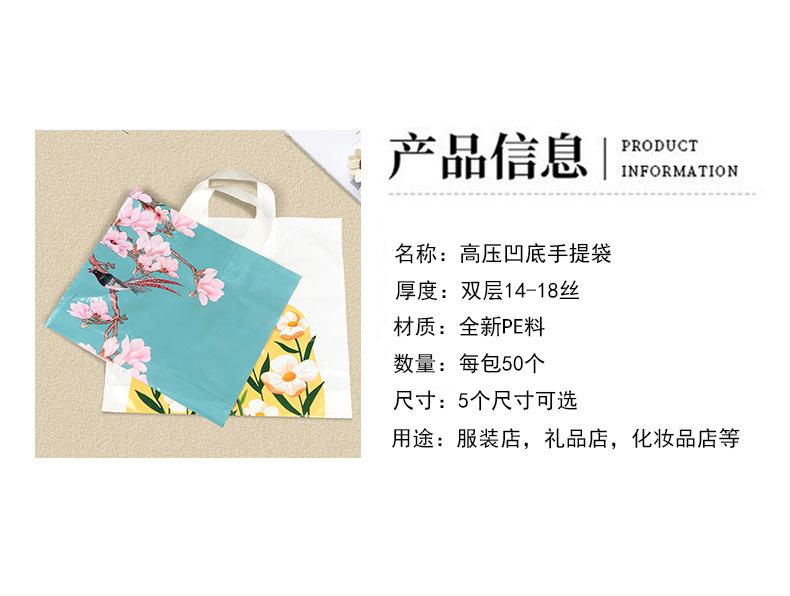 未标题-1_02.jpg