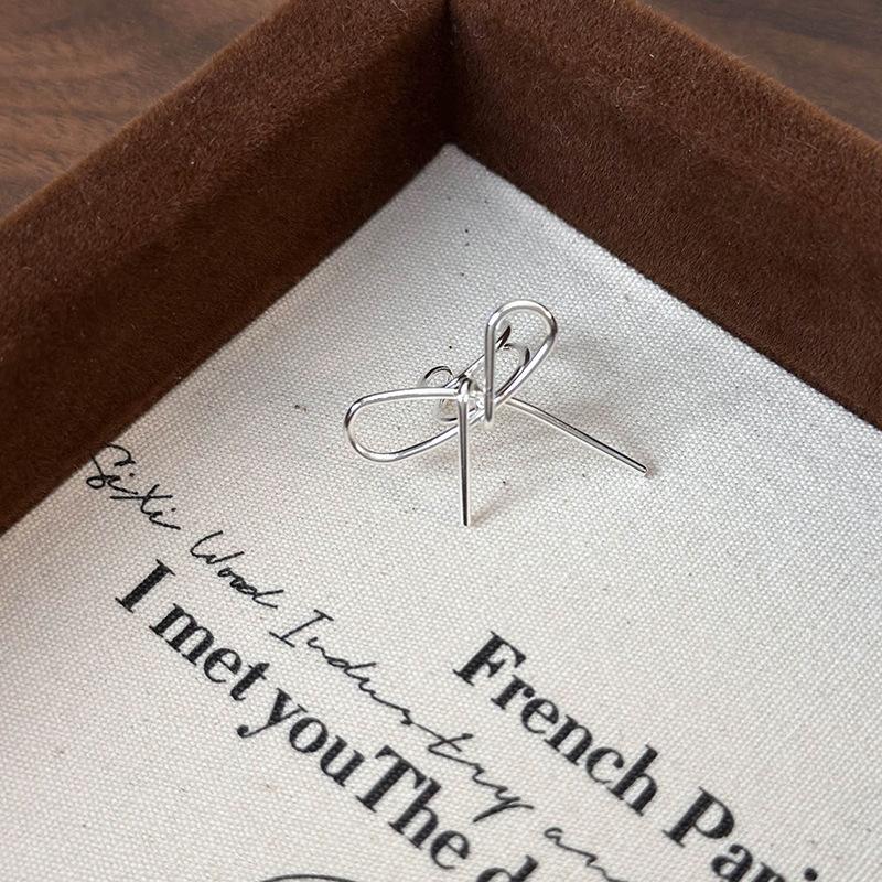 2024_04_25_16_07_IMG_7701