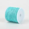 Fio de jade nº 72 0,8 mm alta densidade resistente ao desgaste fio para text play fio para miçangas 50 metros pulseira DIY feita à mão fio para tecelagem de joias