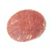Venta al por mayor comercial de productos de res congelados semiacabados para buffets de barbacoa, comidas ligeras, sirloin, filete mignon, ribeye, tomahawk y bistecs estilo callejero