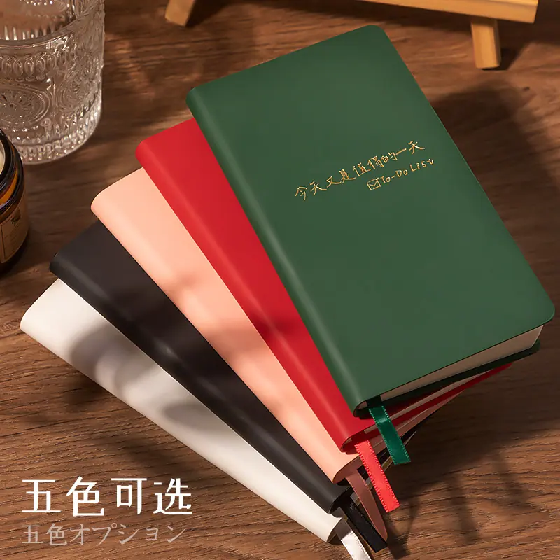 详情图05.jpg