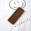 Faixa de Cabelo Lisa Masculina Tendência Street Absorvente de Suor e Antiperspirante Faixa Hip-Hop Versátil Faixa de Cabeça Tricotada Acessório de Cabeça Masculino Coreano Touca para Lavar o Rosto