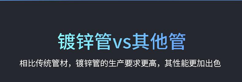 护栏_13.jpg