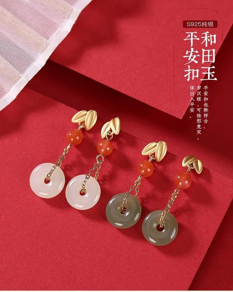 微信图片_20210407101505