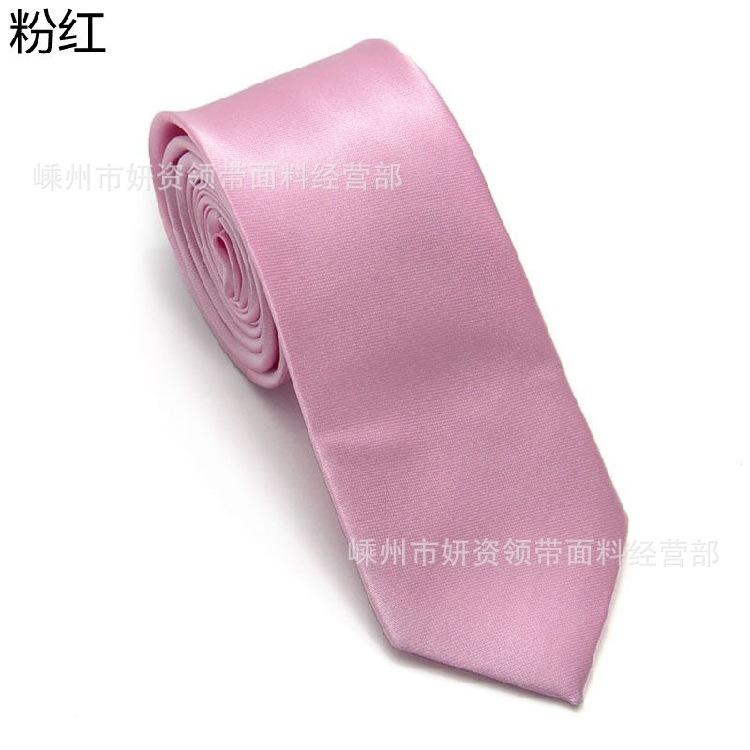 TB2WwShhXXXXXX0XpXXXXXXXXXX_!!