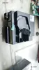 Unidad de 24V, Taipo 12, Danfoss DC 05, variador de frecuencia variable ECOS, unidad de compresor 101N10PDC, otros
