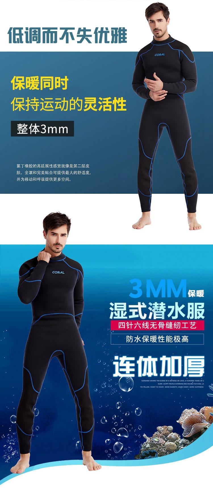 3mm蓝边5