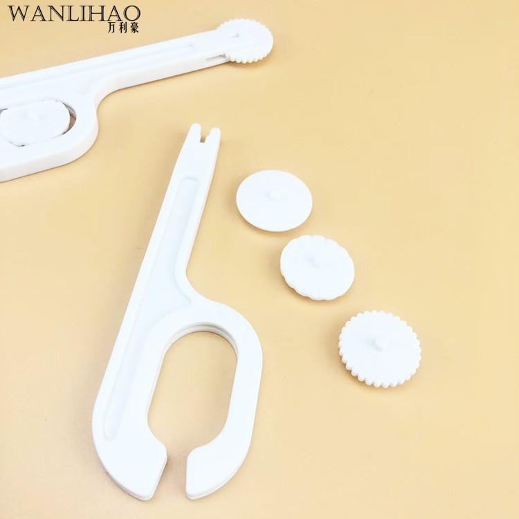 O1CN01I9Gs5m1QMdnp7RXyU_!!2207