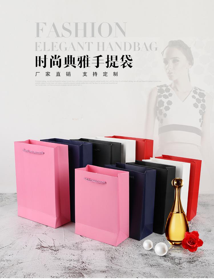 时尚典雅手提袋_01.jpg