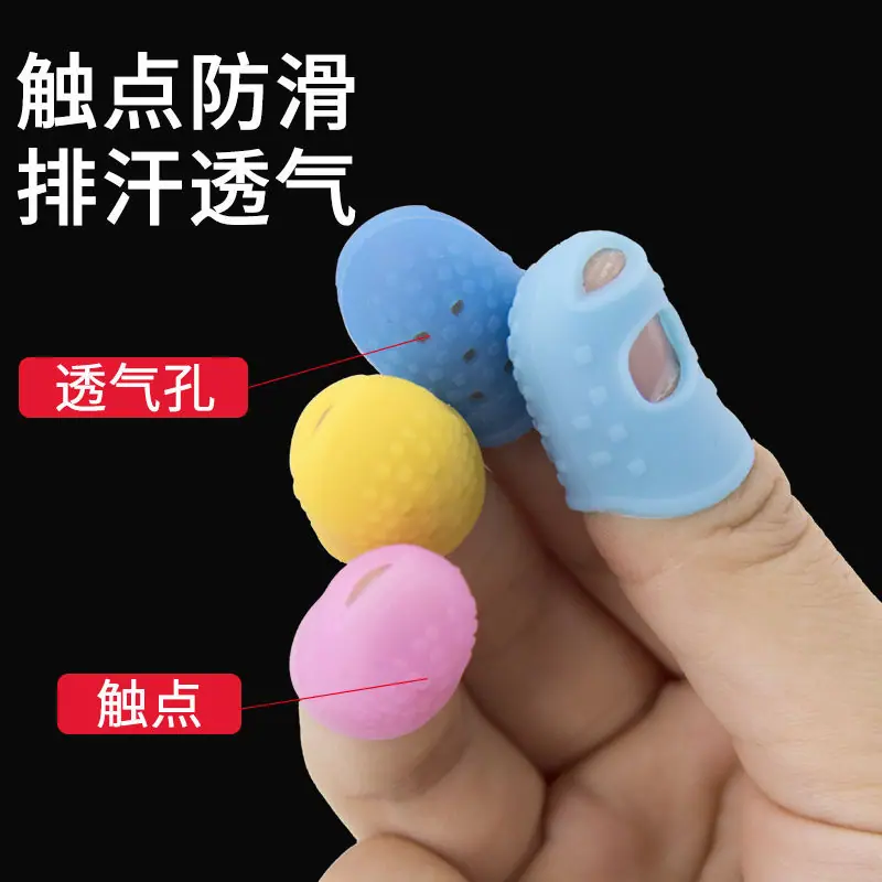 详情7.jpg