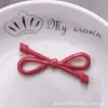 Puntos Dorados y Plateados Corazón de Diamante Oso Perro Globo Lazo Estrella de Cinco Puntas Mariposa m Bean Joyería DIY Agujero Material para Zapatos