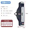 Bolsa para Vara de Pesca, Bolsa de Pesca, Venda Direta da Fábrica, Bolsa de Cintura para Vara de Pesca de Mar, Bolsa de Armazenamento de Equipamentos de Pesca Multifuncional de Grande Capacidade, Mochila