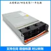 39Y7415 39Y7414 DPS-2980AB IBM 8852 BCH Insert Center Fonte de Alimentação 2980W