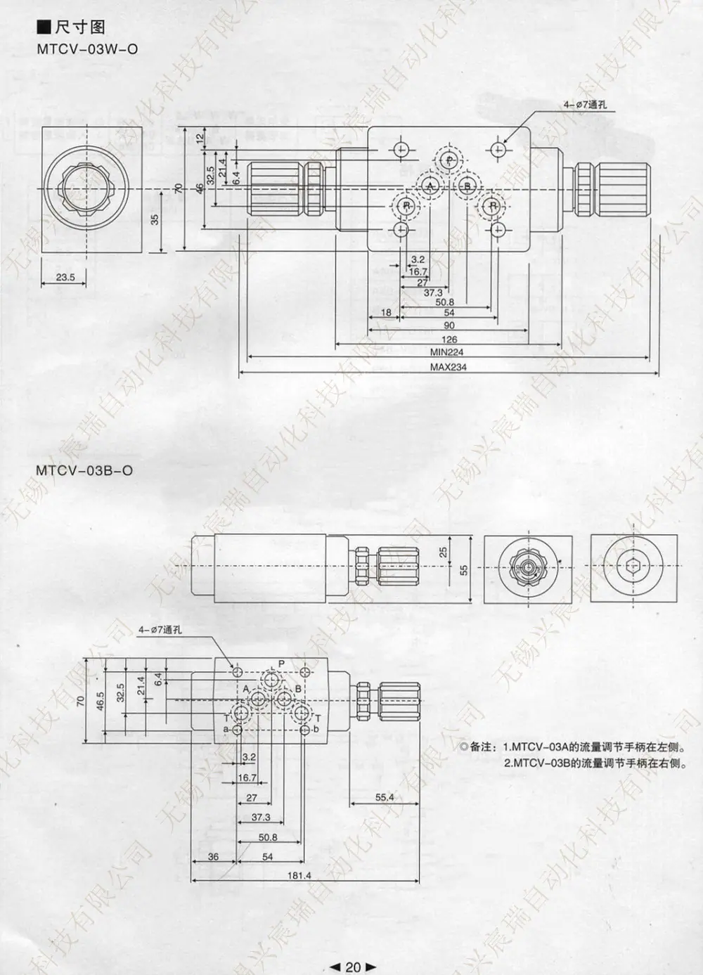 20_叠加式单向节流阀 MTCV.jpg