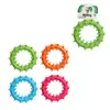 BRINQUEDO PARA CÃO BORD ARGO 16CM