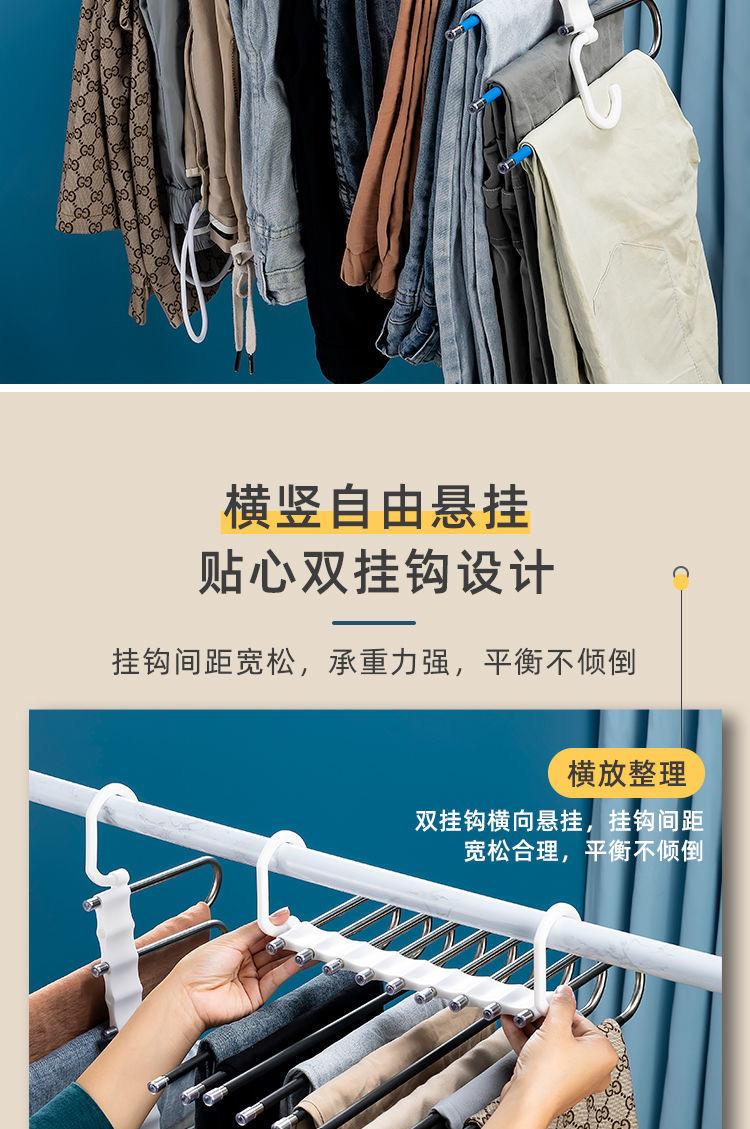 IMG_9030(20220531-201137)