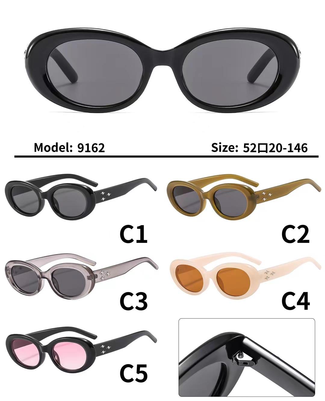 mmexport1681006692250