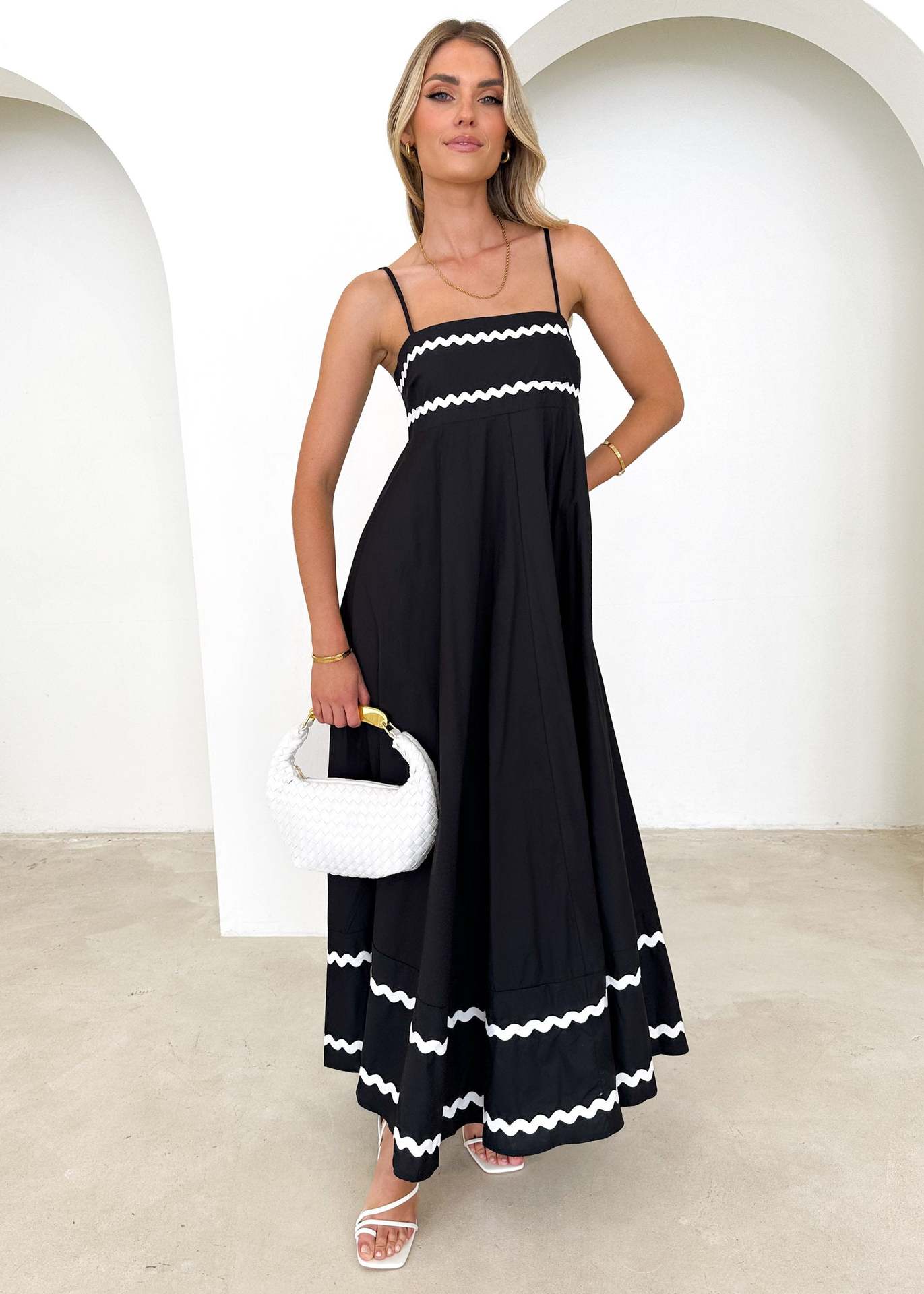 IMG_9313jpg_0d29a47d-4dab-47d8