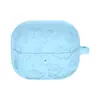 Funda Protectora Adecuada para Samsung Galaxy Buds3/Fe, Funda Suave de Silicona Líquida, Funda para Auriculares Réplica Buds3 Pro