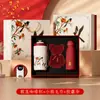 Conjunto de Xícaras de Café, Presente Corporativo Prático, Logotipo, Presente de Ano Novo para Funcionários, Clientes, Equipe, Benefícios para Compras em Grupo, Presente Souvenir