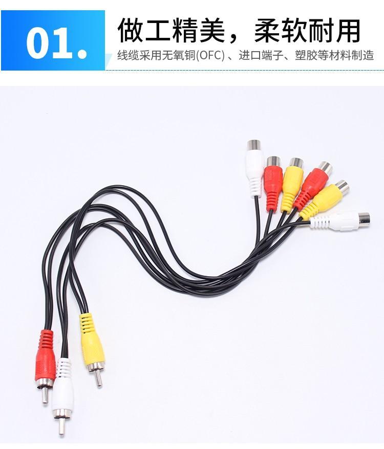 详情图10.jpg