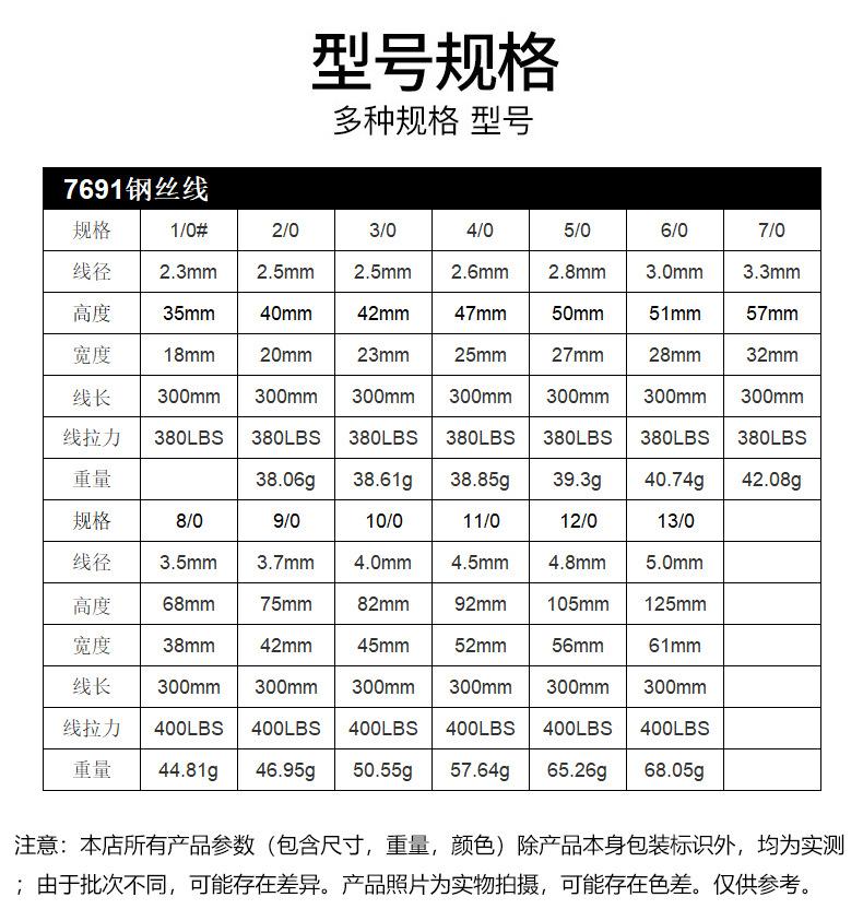 详情页_03.jpg
