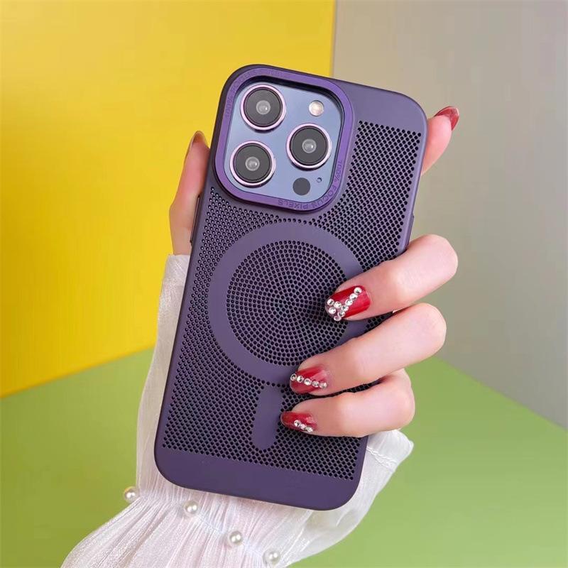 开店帮手-复制的图片23-04-08 19-47:11